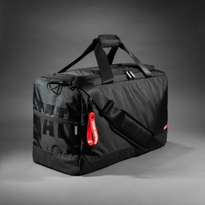 TATAMI Ultimate Gym Bag